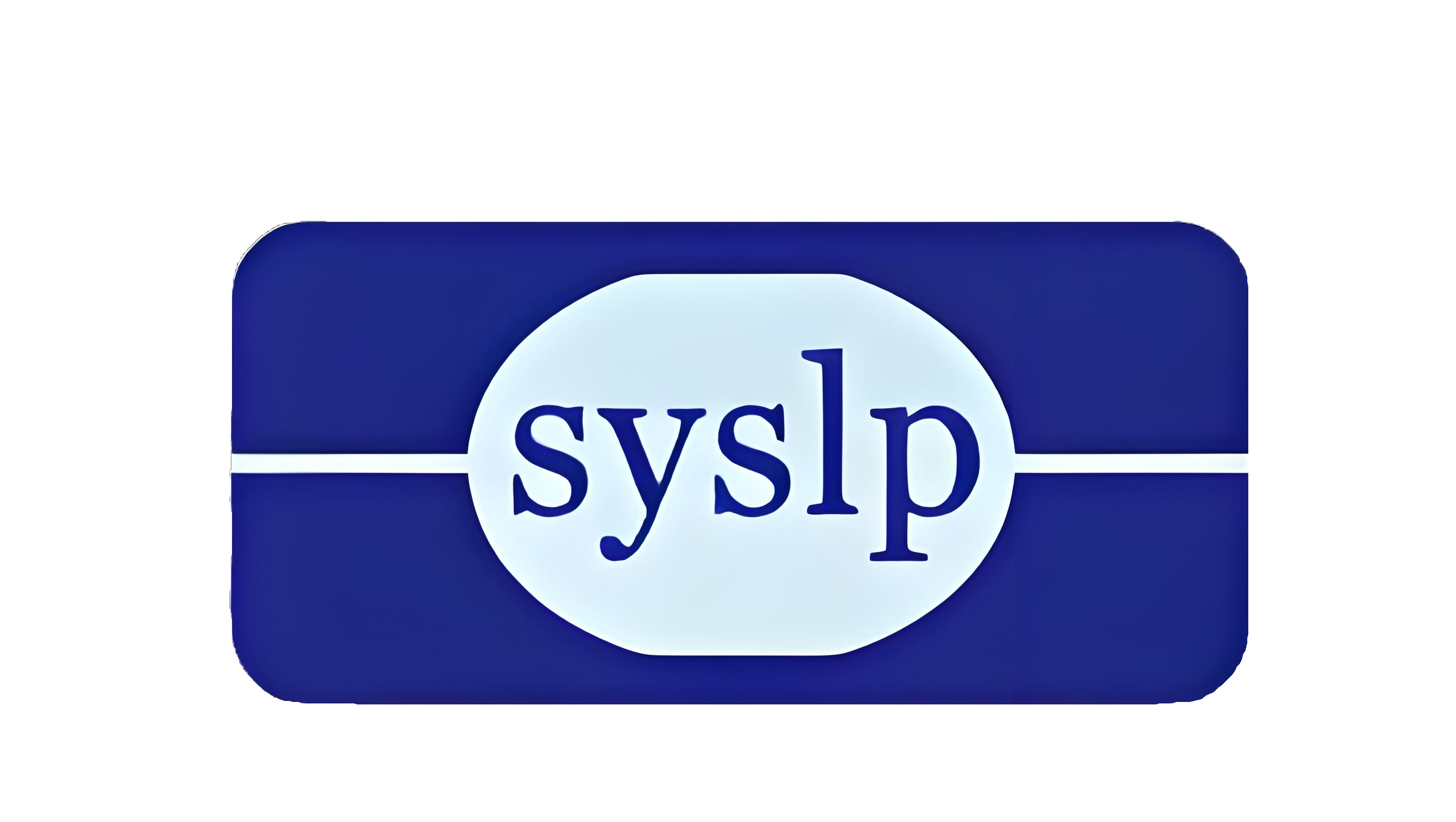 ˾LOGO